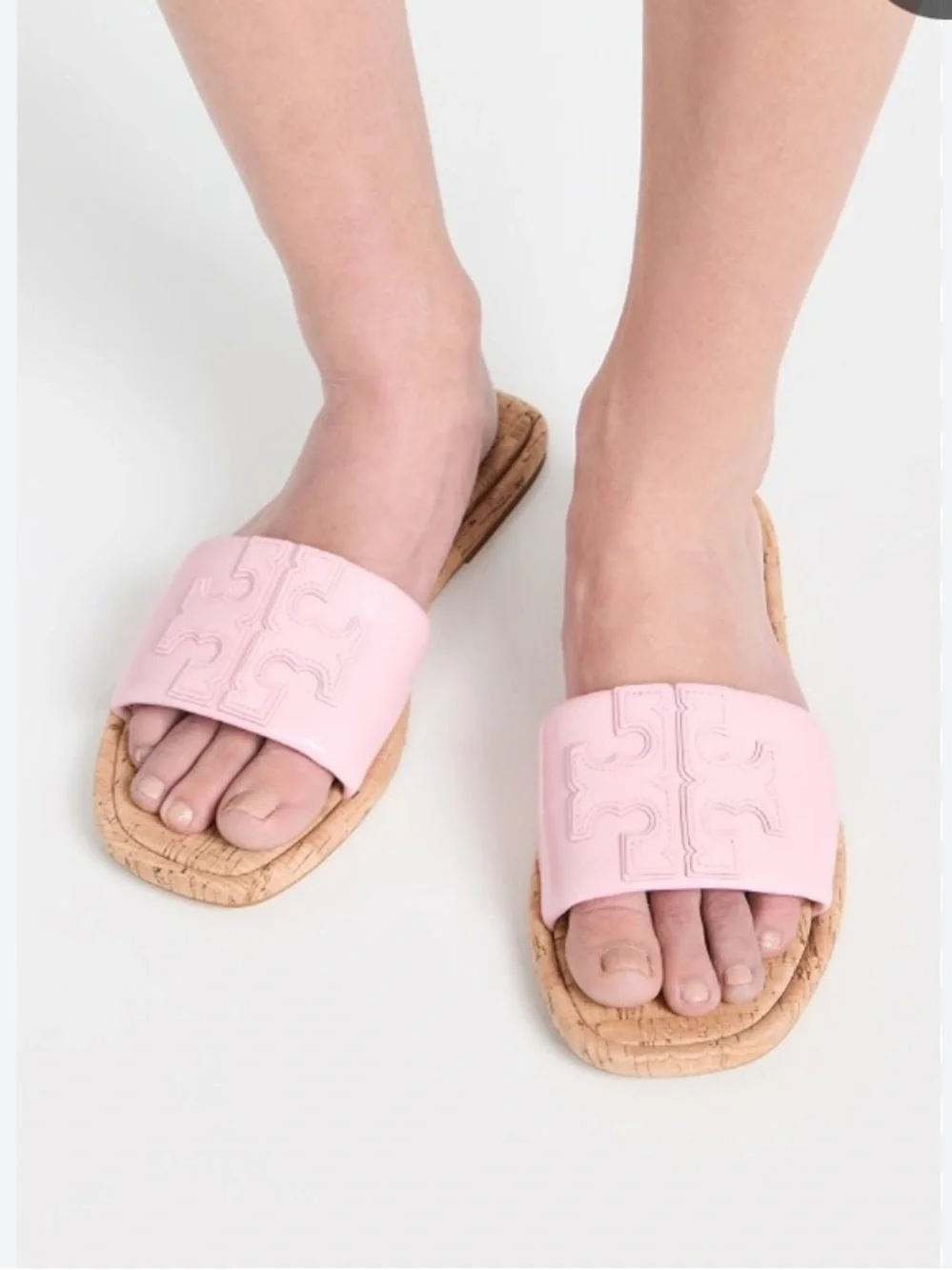 Tory Burch tory burch